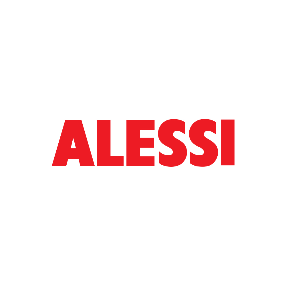 Alessi