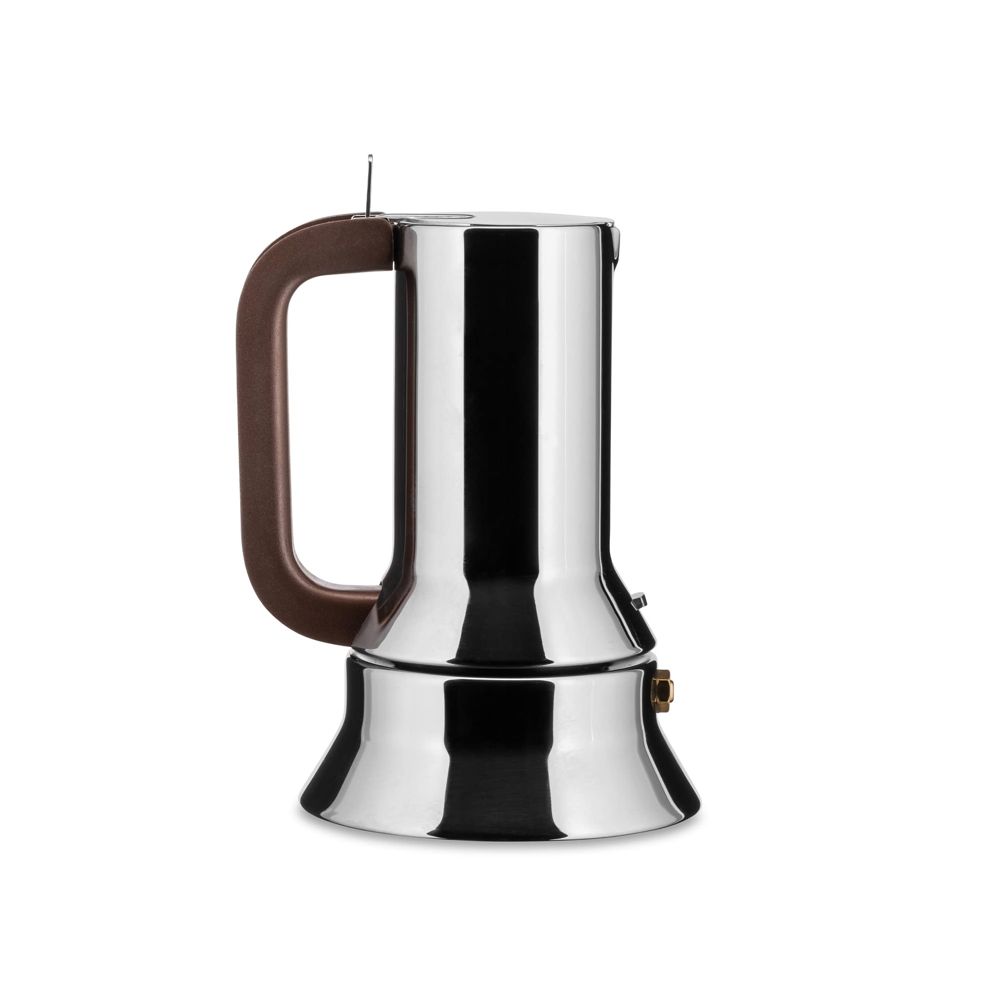 Coffee makers