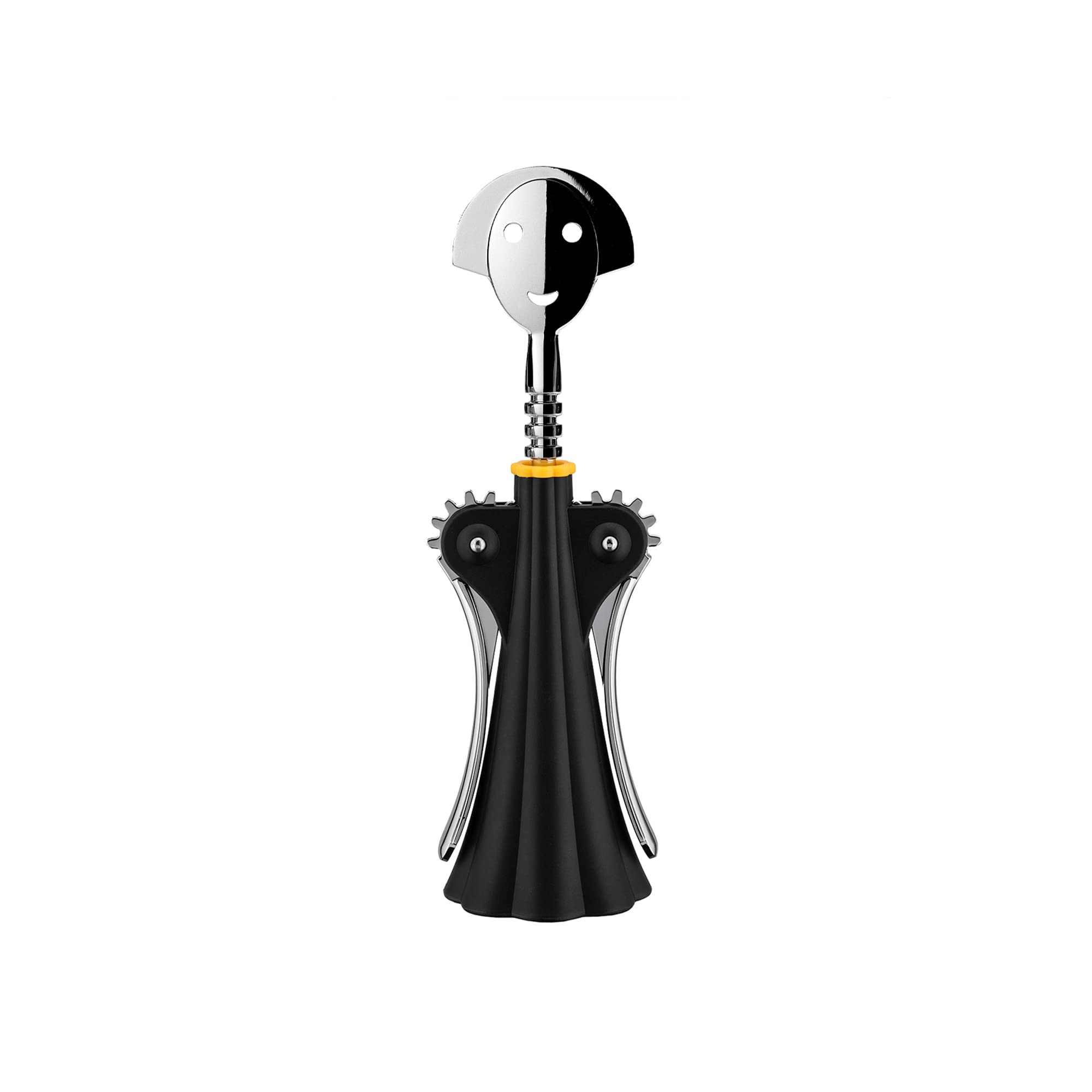 Bar & Wines accessories