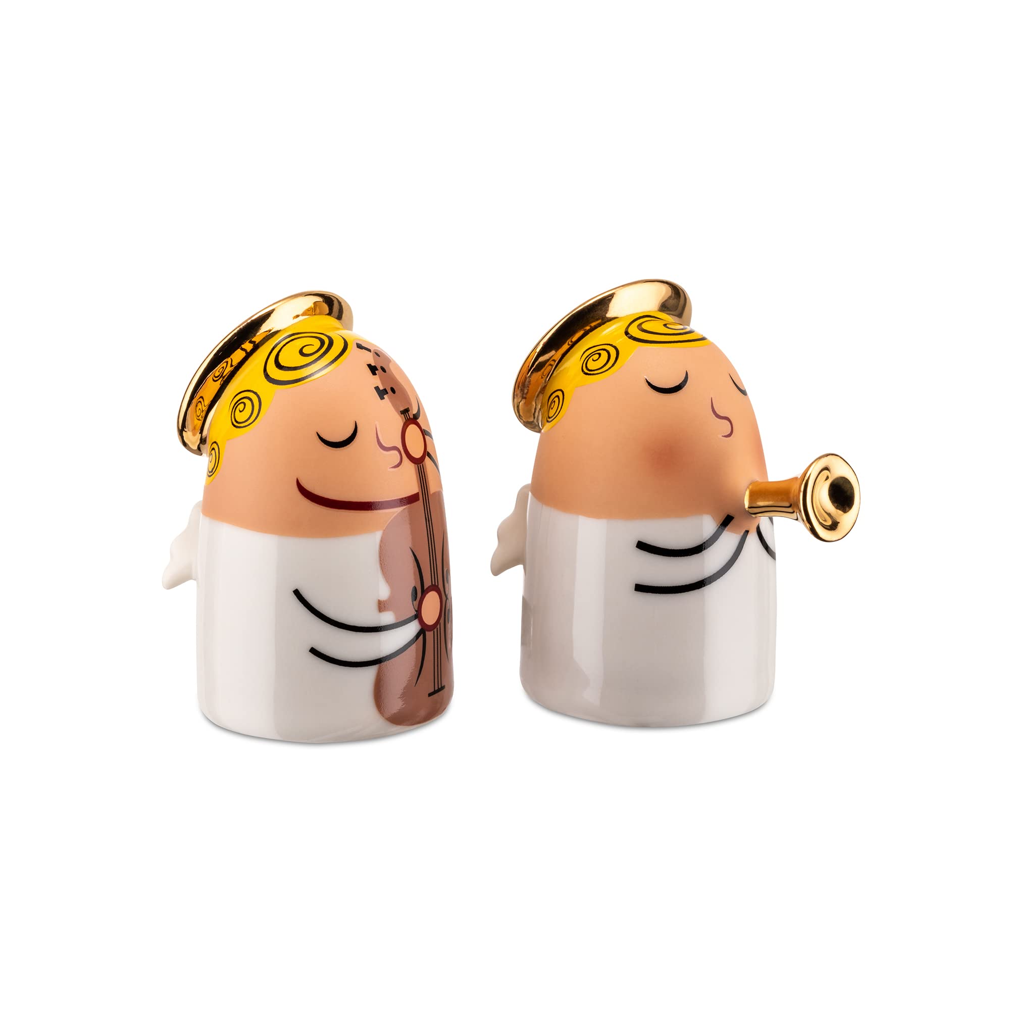 Christmas ornaments